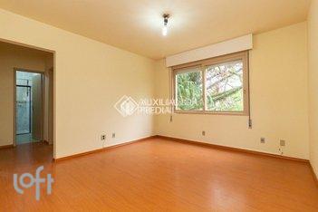 apartment em Costa Lima, Teresópolis - Porto Alegre - RS