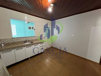 house em Rua Irati, Jardim Ipê II - Mogi Guaçu - SP