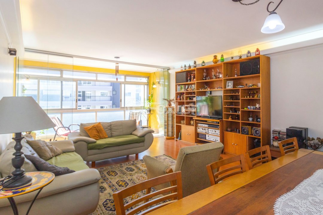 02-APARTAMENTO-3D-VILA-MARIANA-SAO-PAULO-336461 .jpg