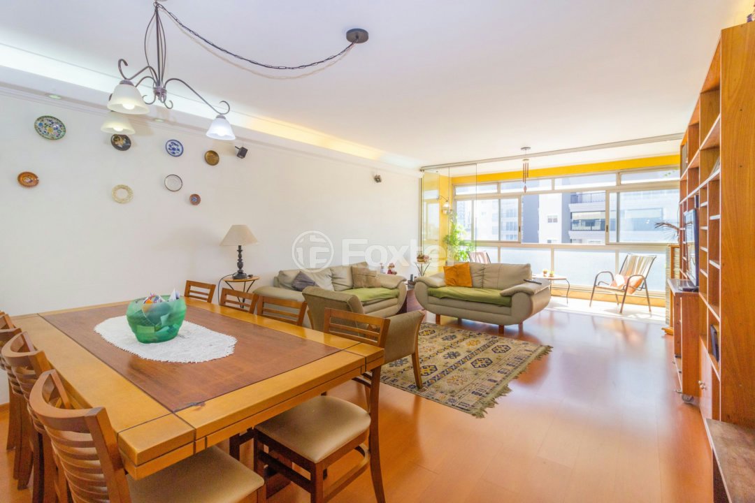01-APARTAMENTO-3D-VILA-MARIANA-SAO-PAULO-336461 .jpg