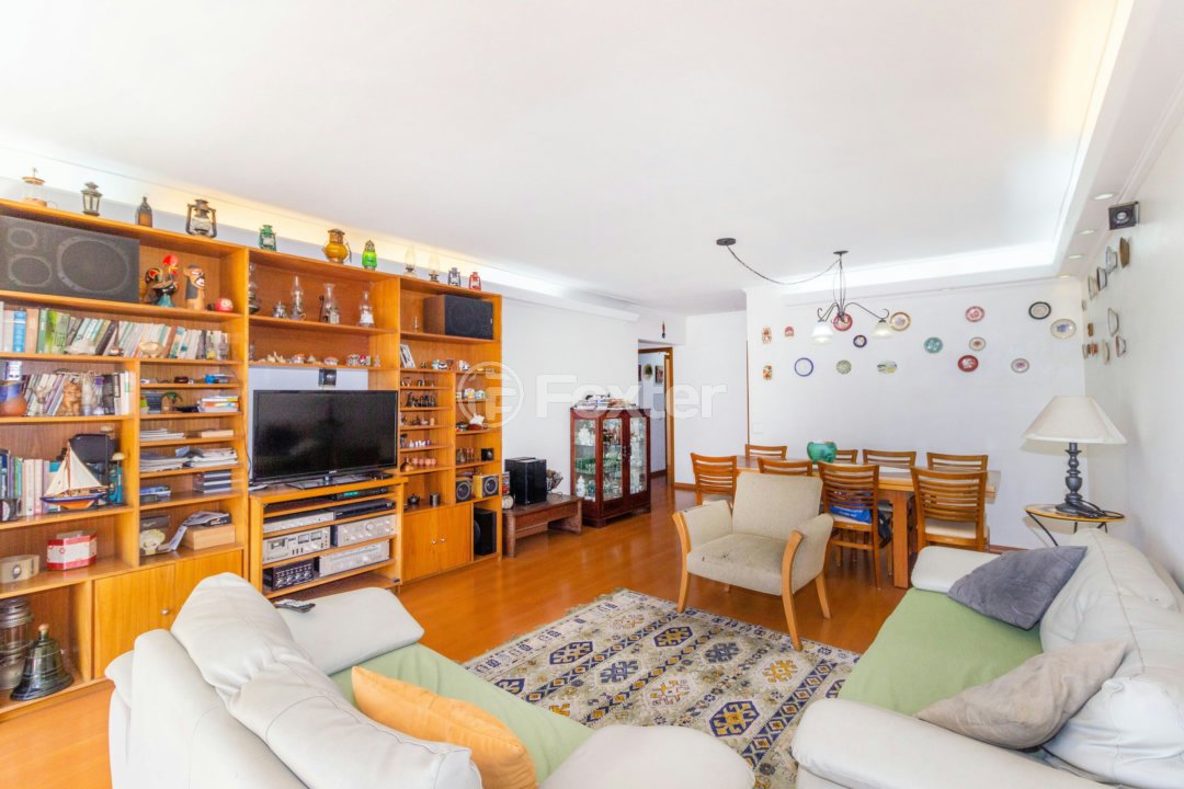 03-APARTAMENTO-3D-VILA-MARIANA-SAO-PAULO-336461 .jpg