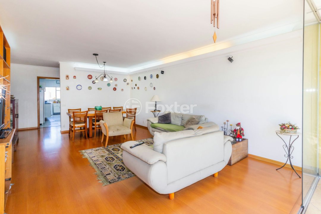 04-APARTAMENTO-3D-VILA-MARIANA-SAO-PAULO-336461 .jpg
