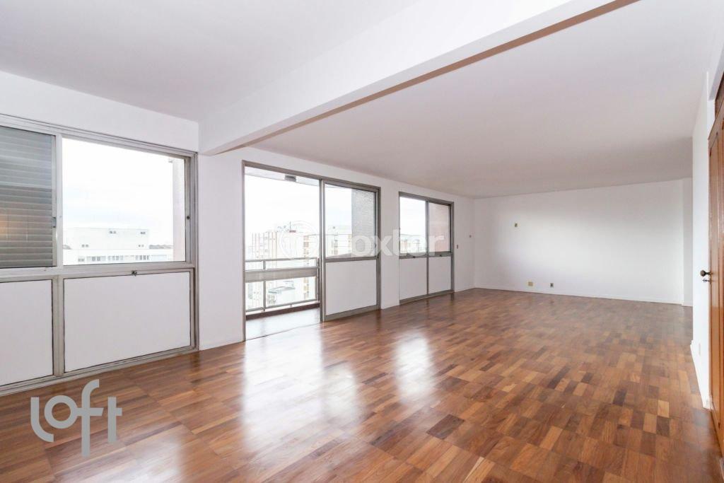 04-APARTAMENTO-3D-PERDIZES-SAO-PAULO-882847 .jpg