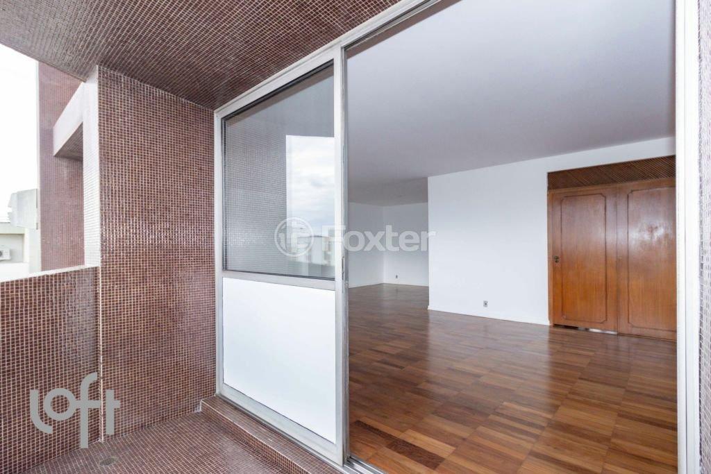 10-APARTAMENTO-3D-PERDIZES-SAO-PAULO-882847 .jpg
