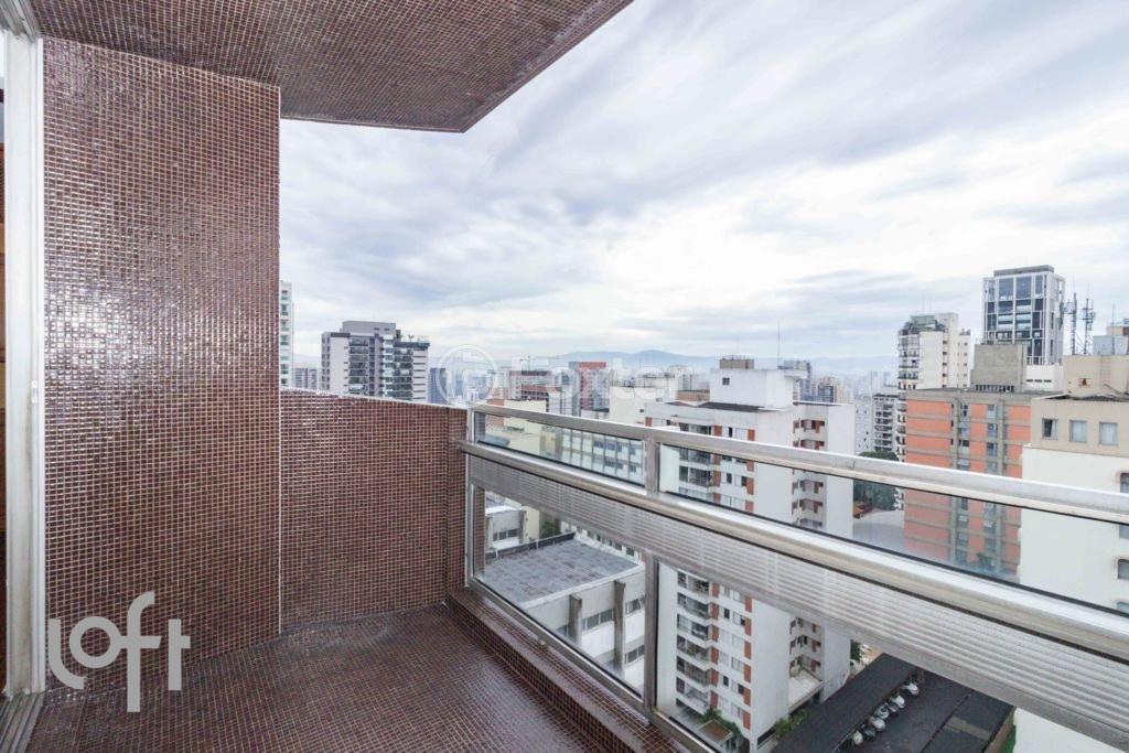 05-APARTAMENTO-3D-PERDIZES-SAO-PAULO-882847 .jpg