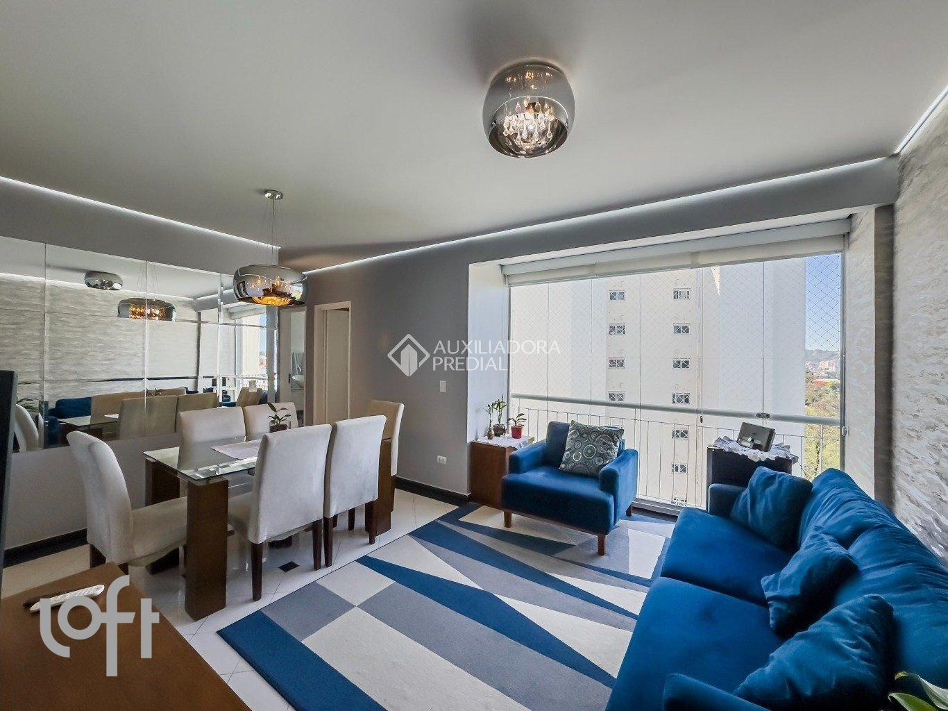 01avenida-dom-jaime-de-barros-camara-825001