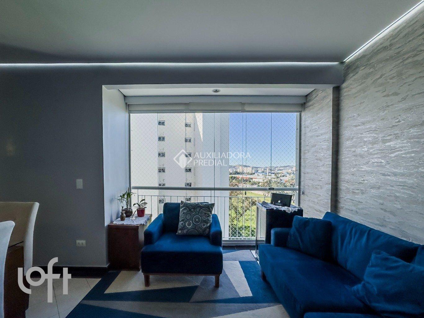 01avenida-dom-jaime-de-barros-camara-825004