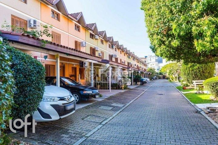 inC6V9_21071762defe14afd63_cleanup (1).jpg