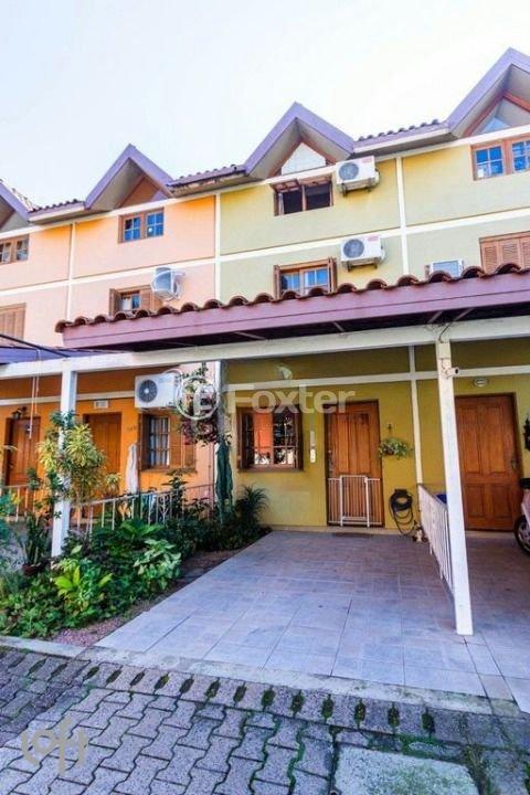 inC6V9_21071762defe1015663_cleanup (1).jpg