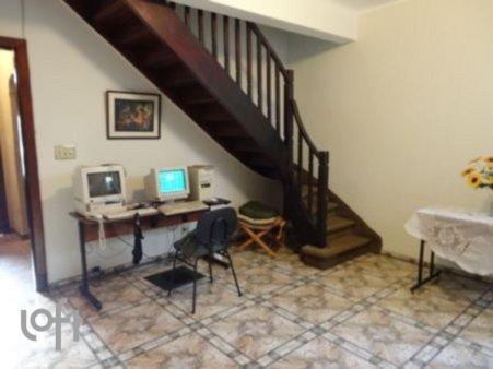 Rua Estéfano - facade02.jpg