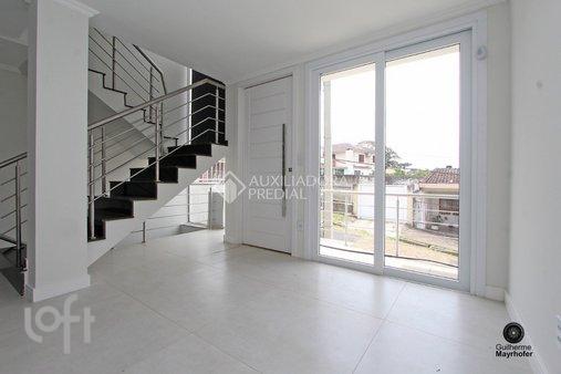 Rua Carlos Lacerda - facade29.jpg