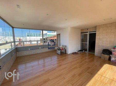 Rua Johnson - facade01.jpg