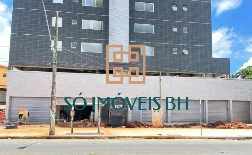 2ea6ac6a-e446-470c-8973-ba1c81064f77