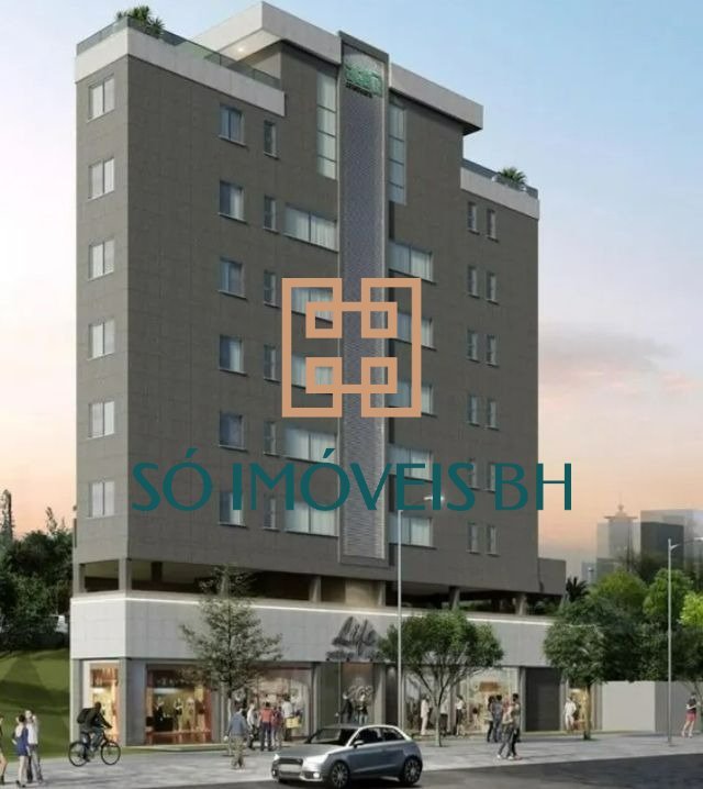 fe9da817-3628-4265-8f06-9af46c56a3af