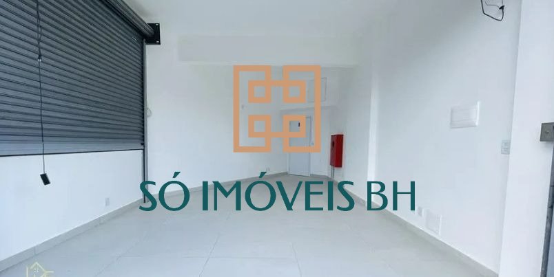 0a5e04fa-38a1-4531-bc9a-c28cd75b41a9