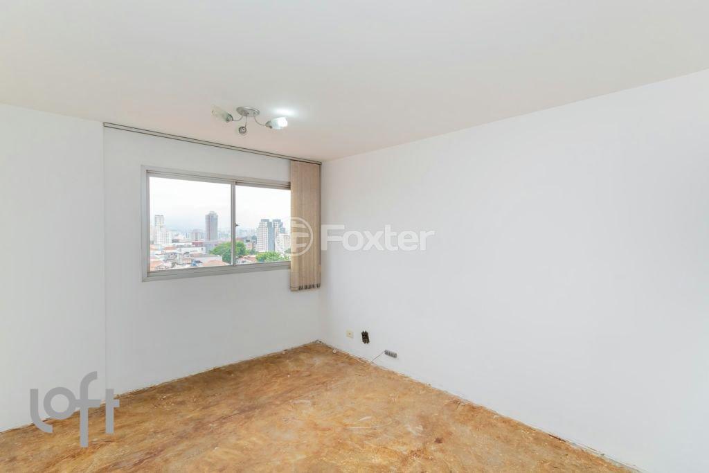 02-APARTAMENTO-2D-JARDIM-DA-GLORIA-SAO-PAULO-944768.jpg