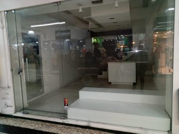 business em Rua Teresa, Alto da Serra - Petrópolis - RJ