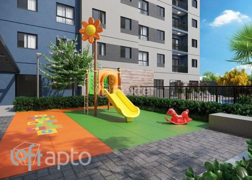 playground-infantil-em-condominio-residencial