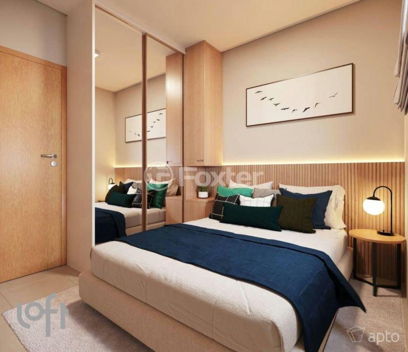 quarto-de-casal-moderno-e-aconchegante