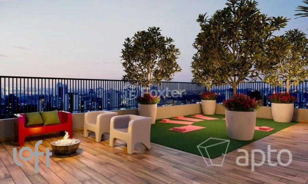 terraco-ao-ar-livre-com-lareira