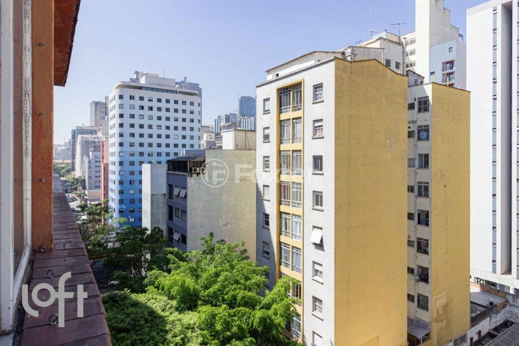 05-APARTAMENTO-1D-VILA-BUARQUE-SAO-PAULO-880338 .jpg