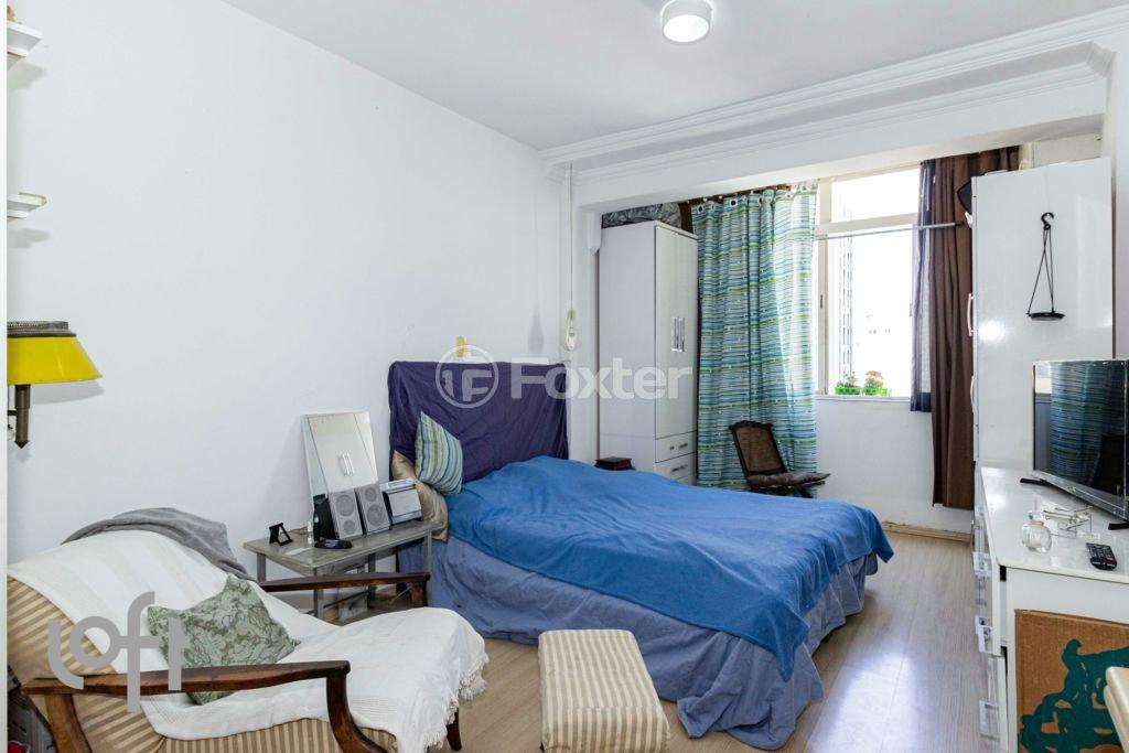 01-APARTAMENTO-1D-VILA-BUARQUE-SAO-PAULO-880338 .jpg