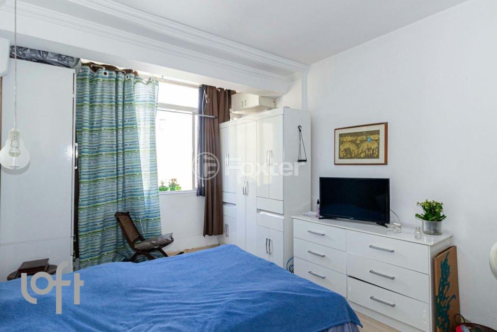 02-APARTAMENTO-1D-VILA-BUARQUE-SAO-PAULO-880338 .jpg