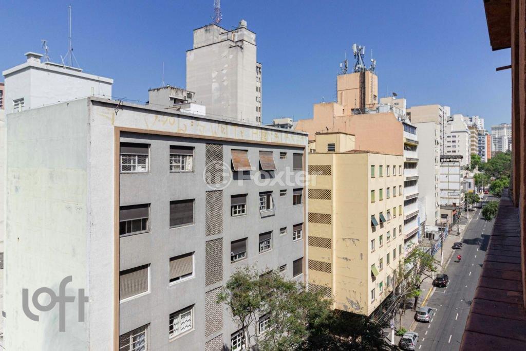 06-APARTAMENTO-1D-VILA-BUARQUE-SAO-PAULO-880338 .jpg