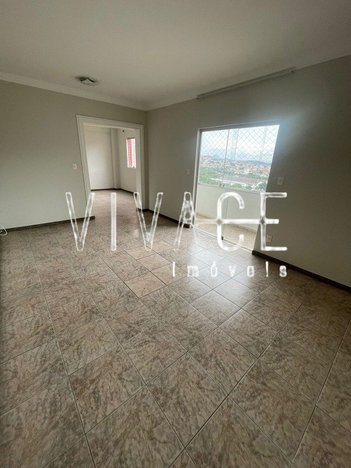 apartment em Rua Artur Alvim, Sagrada Família - Belo Horizonte - MG