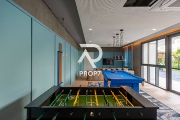 apartment em Rua Cayowaá, Perdizes - São Paulo - SP