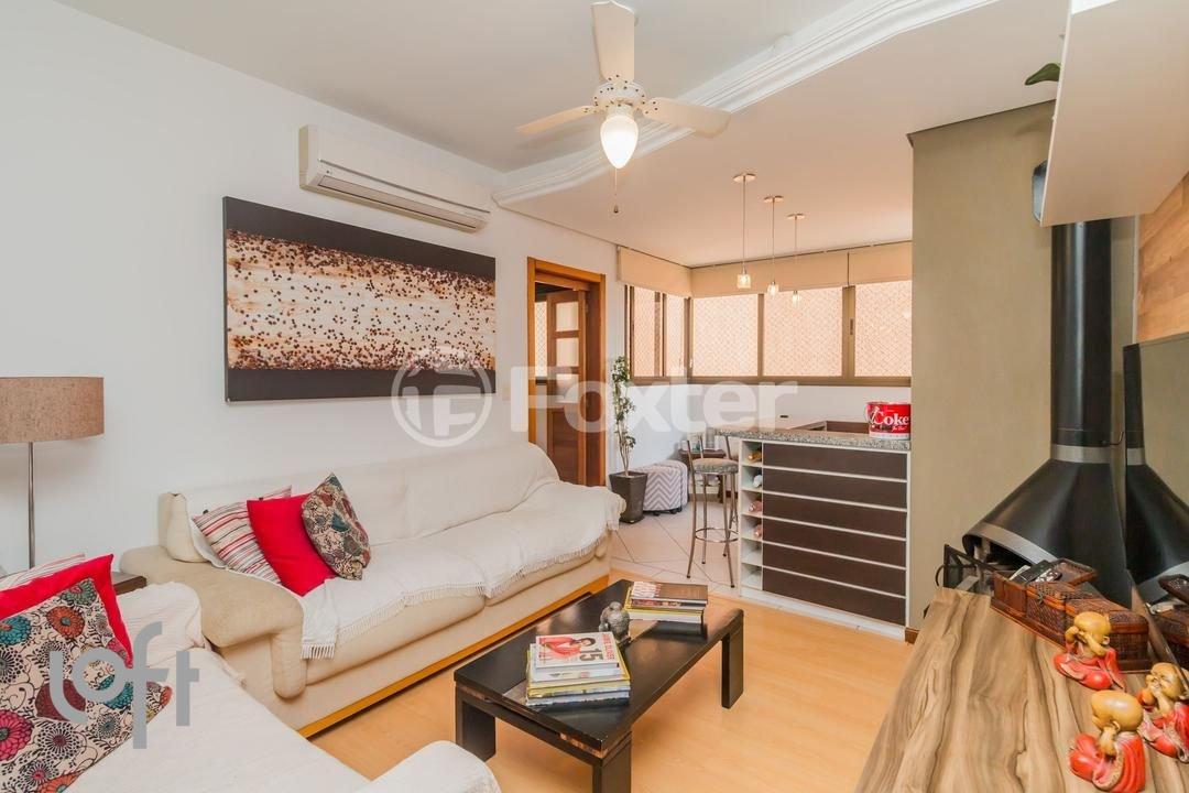 01-APARTAMENTO-2D-VILA-IPIRANGA-PORTO-ALEGRE-104982.jpg