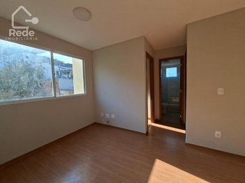 apartment em Rua Dois de Fevereiro, Água Santa - Rio de Janeiro - RJ