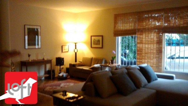 Rua Desembargador Aguiar Valim - facade01.jpg