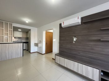 apartment em Caminho de Pedestres, Vila Rosa - Dois Irmãos - RS
