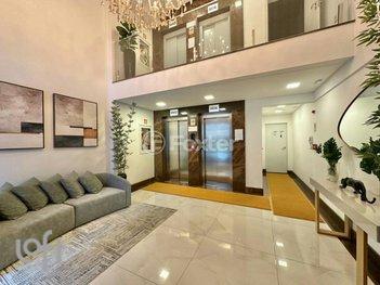apartment em Rua Taquari, Arco Íris - Capão da Canoa - RS