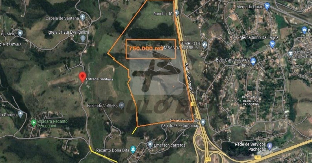 imovel-10400-2 - Copia (3)