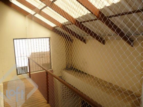 09-corredor 2.pavimento