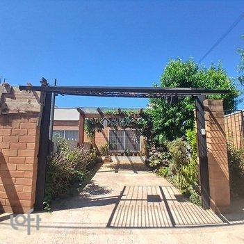 house em C, Bom Pastor - Lajeado - RS