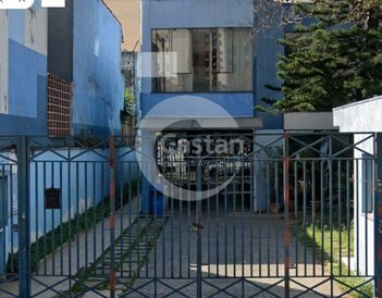 commercial_property em Rua Henrique Sertório, Tatuapé - São Paulo - SP