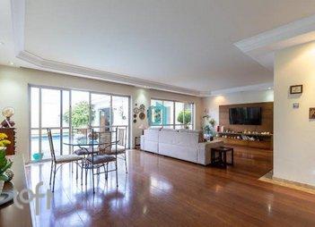 house em Duarte Leite, Santo Amaro - São Paulo - SP