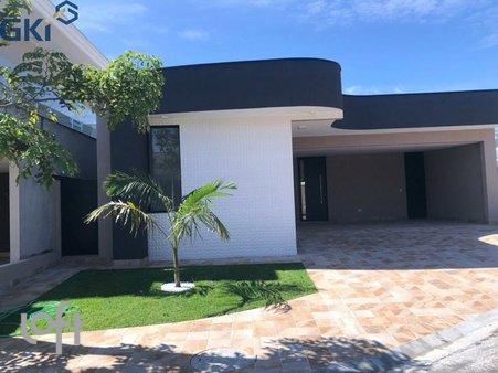 R Jose Leite da Silva - facade02.jpg