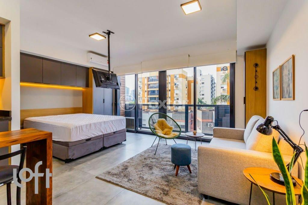 01-LOFT-1D-BOA-VISTA-PORTO-ALEGRE-194828.jpg