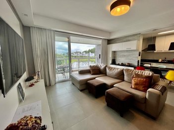 house em Avenida Guatambu, Centro - Xangri-Lá - RS
