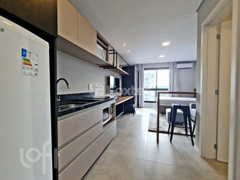 apartment em Rua Arlindo Pasqualini, Vila Nova - Novo Hamburgo - RS