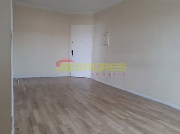 apartment em Avenida Ultramarino, Lauzane Paulista - São Paulo - SP