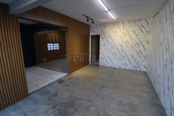 business em Avenida Maringá, Vitória - Londrina - PR