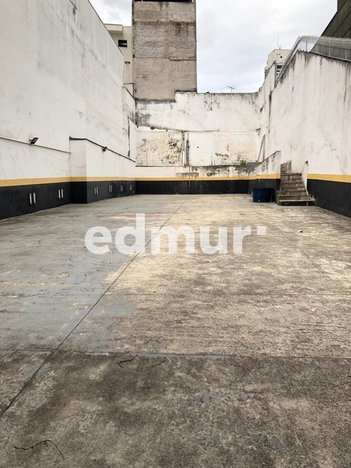 land_lot em Rua Pinheiro Guimarães, Parque da Vila Prudente - São Paulo - SP