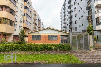 house em Rua Doutor Armando Barbedo, Tristeza - Porto Alegre - RS