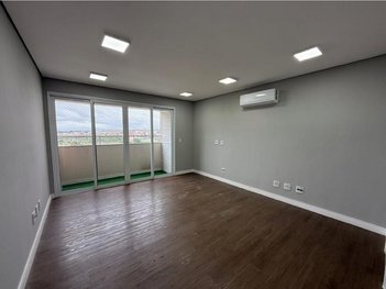 office em Rua das Orquídeas, Jardim Pompéia - Indaiatuba - SP