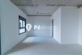 apartment em Rua Paula Ney, Vila Mariana - São Paulo - SP